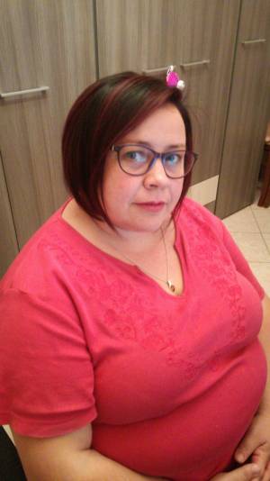 giacoma77 giacoma77