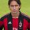 Martino
